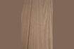 Miniatura Mesa Storm 220X90 Natural 6