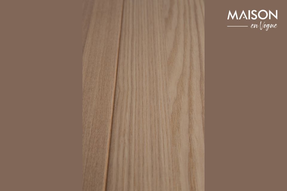 Mesa Storm 220X90 Natural - 4
