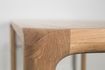 Miniatura Mesa Storm 220X90 Natural 9