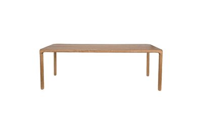 Mesa Storm 220X90 Natural