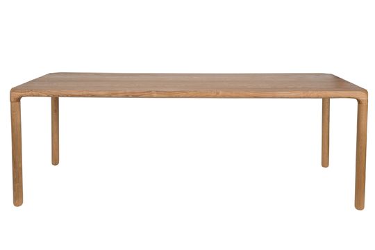 Mesa Storm 220X90 Natural