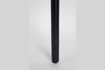 Miniatura Mesa Storm 220X90 negro 7
