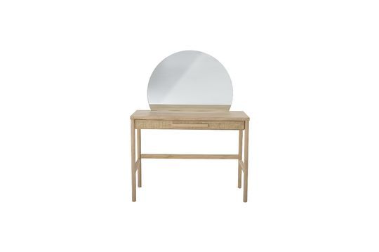 Mesa tocador Manon