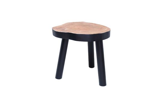 Mesa Tree negro