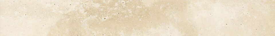 Descriptivo Materiales  Mesita de noche de madera beige Arda