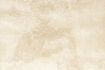 Miniatura Mesita de noche de madera beige Arda 7