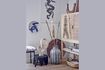 Miniatura Objeto decorativo de gres Berhan 2