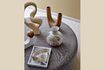 Miniatura Objeto decorativo de gres Berhan 4