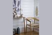 Miniatura Objeto decorativo de gres Berhan 5