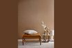 Miniatura Objeto decorativo de gres Berhan 6