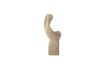 Miniatura Objeto decorativo de gres Berhan 9