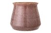 Miniatura Olla de gres marrón Haucourt 1