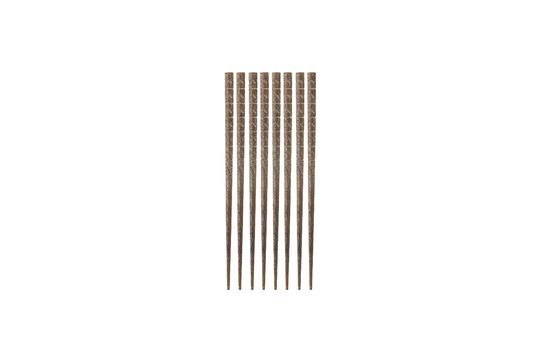 Palillos Masami