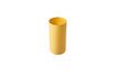 Miniatura Pantalla de lámpara amarilla Shade 5