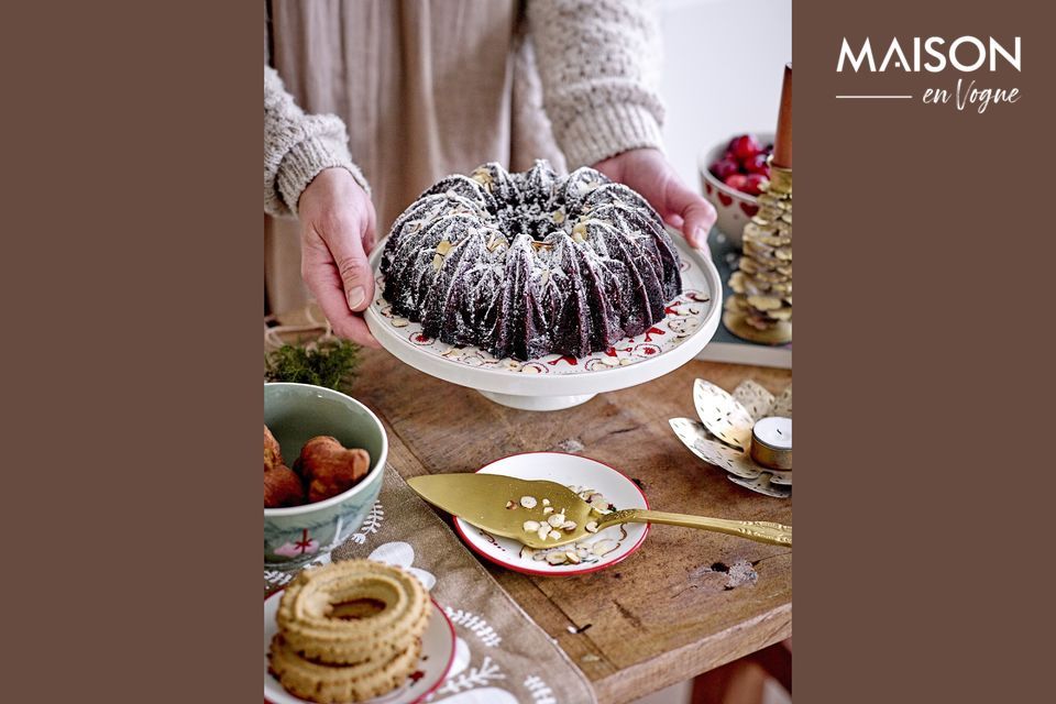 2 bonitos cuencos que pueden utilizarse para servir la comida o como decoración