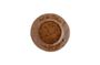 Miniatura Placa de gres de Rani Clipped