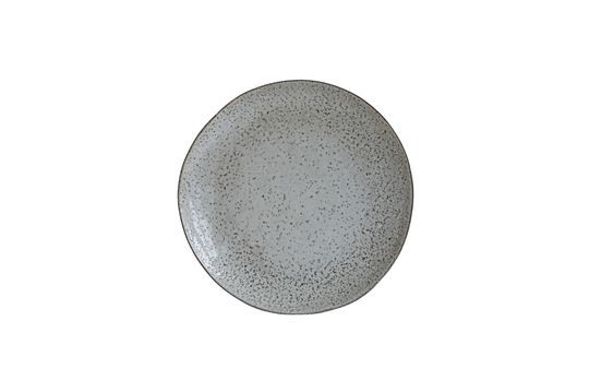 Placa de piedra arenisca gris-azul Rustic