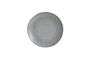 Miniatura Placa de piedra arenisca gris-azul Rustic Clipped