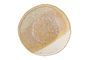 Miniatura Plato Avril Clipped