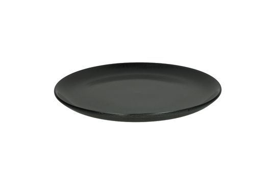 Plato de granito Mirha