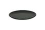 Miniatura Plato de granito Mirha Clipped