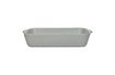 Miniatura Plato para horno Galet 1