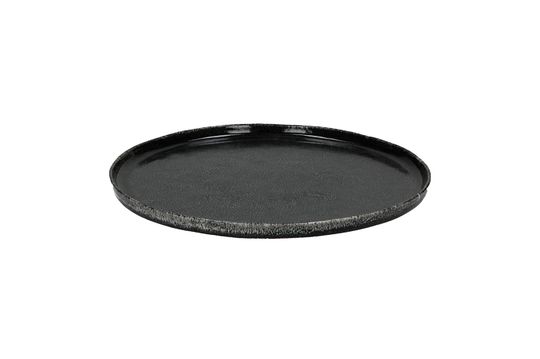 Plato Porcelino Experience Clipped