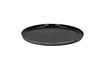 Miniatura Plato Porcelino Experience 1
