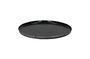 Miniatura Plato Porcelino Experience Clipped
