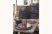 Miniatura Plato Porcelino Experience 2