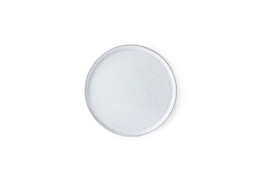 Plato Vasselin Clipped