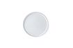 Miniatura Plato Vasselin 1