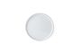 Miniatura Plato Vasselin Clipped