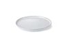 Miniatura Plato Vasselin 4