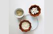 Miniatura Plato Vasselin 3