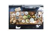 Miniatura Plato Vasselin 2