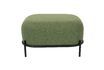 Miniatura Polly pouf verde 6