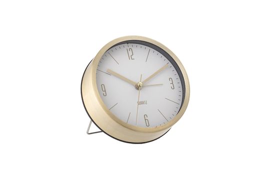Reloj de mesa Orus