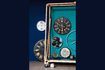 Miniatura Reloj Ginebra 3