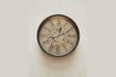 Miniatura Reloj Ginebra 1
