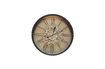 Miniatura Reloj Ginebra 4