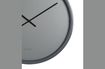 Miniatura Reloj Time Bandit gris 5