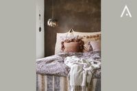 Ropa de Cama Madam Stoltz