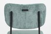 Miniatura silla benson gris-azul 6