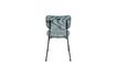 Miniatura silla benson gris-azul 8