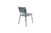 Miniatura silla benson gris-azul 9