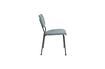 Miniatura silla benson gris-azul 10