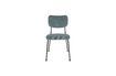 Miniatura silla benson gris-azul 11