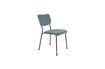 Miniatura silla benson gris-azul 1