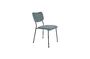 Miniatura silla benson gris-azul Clipped